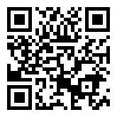 https://www.minyaojita.cn/lx/66582.html