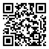 https://www.minyaojita.cn/lx/66585.html