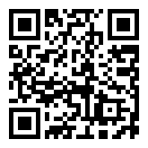 https://www.minyaojita.cn/lx/66590.html