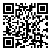 https://www.minyaojita.cn/lx/66597.html