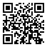 https://www.minyaojita.cn/lx/66598.html