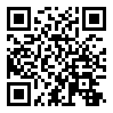 https://www.minyaojita.cn/lx/66608.html