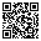https://www.minyaojita.cn/lx/66616.html