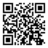 https://www.minyaojita.cn/lx/66631.html