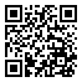 https://www.minyaojita.cn/lx/66651.html