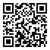 https://www.minyaojita.cn/lx/66654.html