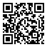 https://www.minyaojita.cn/lx/66655.html