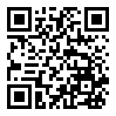 https://www.minyaojita.cn/lx/66699.html