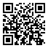 https://www.minyaojita.cn/lx/66725.html