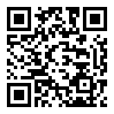https://www.minyaojita.cn/lx/66731.html