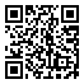 https://www.minyaojita.cn/lx/66742.html