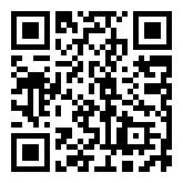 https://www.minyaojita.cn/lx/66743.html