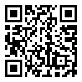 https://www.minyaojita.cn/lx/66754.html