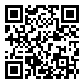 https://www.minyaojita.cn/lx/66756.html