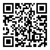 https://www.minyaojita.cn/lx/66768.html