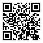 https://www.minyaojita.cn/lx/66769.html