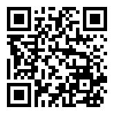 https://www.minyaojita.cn/lx/66771.html