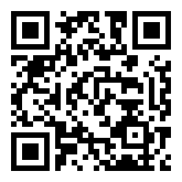 https://www.minyaojita.cn/lx/66828.html