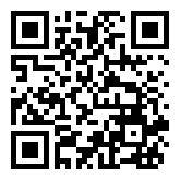 https://www.minyaojita.cn/lx/66829.html