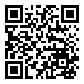 https://www.minyaojita.cn/lx/66838.html