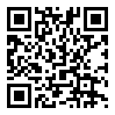 https://www.minyaojita.cn/pp/11363.html