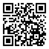 https://www.minyaojita.cn/pp/11366.html
