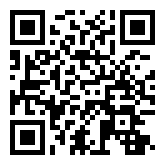 https://www.minyaojita.cn/pp/11377.html