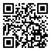 https://www.minyaojita.cn/pp/11384.html