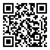https://www.minyaojita.cn/pp/11392.html