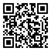 https://www.minyaojita.cn/pp/11396.html
