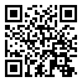 https://www.minyaojita.cn/pp/11397.html