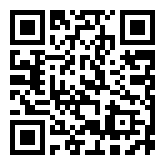 https://www.minyaojita.cn/pp/11400.html