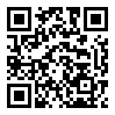 https://www.minyaojita.cn/pp/11412.html