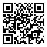 https://www.minyaojita.cn/pp/1280.html