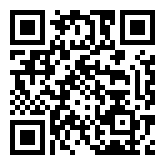 https://www.minyaojita.cn/pp/1311.html