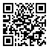 https://www.minyaojita.cn/pp/1679.html