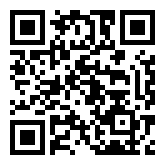 https://www.minyaojita.cn/pp/1689.html