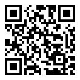 https://www.minyaojita.cn/pp/256.html