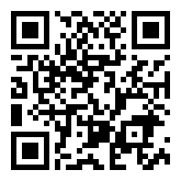 https://www.minyaojita.cn/rm/4037.html