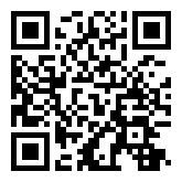 https://www.minyaojita.cn/rm/4039.html