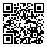 https://www.minyaojita.cn/rm/4044.html