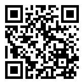 https://www.minyaojita.cn/rm/4047.html