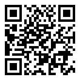 https://www.minyaojita.cn/rm/4052.html