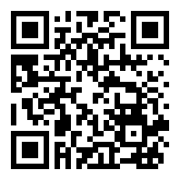 https://www.minyaojita.cn/rm/4056.html