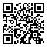 https://www.minyaojita.cn/rm/4063.html