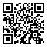 https://www.minyaojita.cn/rm/4065.html