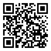 https://www.minyaojita.cn/rm/4067.html