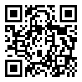 https://www.minyaojita.cn/rm/4068.html