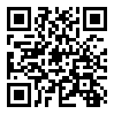 https://www.minyaojita.cn/rm/768.html