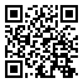 https://www.minyaojita.cn/ty/1024.html